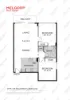 3708/318 Russell Street, Melbourne, Vic 3000-Floorplan