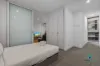 3708/38 Rose Lane, Melbourne, Vic 3000-Image