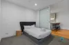 3708/38 Rose Lane, Melbourne, Vic 3000-Image