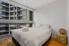 3708/38 Rose Lane, Melbourne, Vic 3000-Image