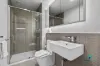 3708/38 Rose Lane, Melbourne, Vic 3000-Image