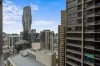 3708/38 Rose Lane, Melbourne, Vic 3000-Image
