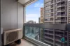 3708/38 Rose Lane, Melbourne, Vic 3000-Image