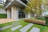 3708/38 Rose Lane, Melbourne, Vic 3000-Image
