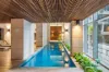 3708/38 Rose Lane, Melbourne, Vic 3000-Image