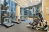 3708/38 Rose Lane, Melbourne, Vic 3000-Image
