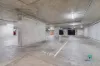3708/38 Rose Lane, Melbourne, Vic 3000-Image