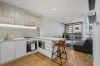 3708/38 Rose Lane, Melbourne, Vic 3000-Image