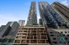 3708/38 Rose Lane, Melbourne, Vic 3000-Image