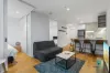 3708/38 Rose Lane, Melbourne, Vic 3000-Image