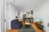 3708/38 Rose Lane, Melbourne, Vic 3000-Image