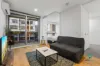 3708/38 Rose Lane, Melbourne, Vic 3000-Image