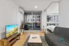 3708/38 Rose Lane, Melbourne, Vic 3000-Image
