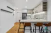 3708/38 Rose Lane, Melbourne, Vic 3000-Image