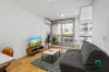 3708/38 Rose Lane, Melbourne, Vic 3000-Image