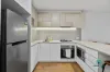 3708/38 Rose Lane, Melbourne, Vic 3000-Image