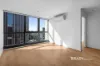 3708/8 Sutherland Street, Melbourne, Vic 3000