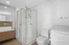 3708/8 Sutherland Street, Melbourne, Vic 3000-Image