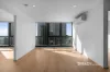 3708/8 Sutherland Street, Melbourne, Vic 3000-Image
