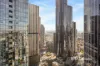3708/8 Sutherland Street, Melbourne, Vic 3000-Image