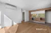 3708/8 Sutherland Street, Melbourne, Vic 3000-Image