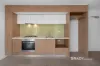 3708/8 Sutherland Street, Melbourne, Vic 3000-Image
