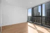 3708/8 Sutherland Street, Melbourne, Vic 3000-Image