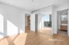 3708/8 Sutherland Street, Melbourne, Vic 3000-Image