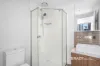 3708/8 Sutherland Street, Melbourne, Vic 3000-Image