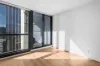 3708/8 Sutherland Street, Melbourne, Vic 3000-Image