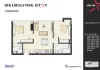 3708/8 Sutherland Street, Melbourne, Vic 3000-Floorplan