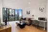 3710/18 Hoff Boulevard, Southbank, Vic 3006