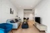 3710/18 Hoff Boulevard, Southbank, Vic 3006-Image