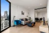 3710/18 Hoff Boulevard, Southbank, Vic 3006-Image