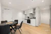 3710/18 Hoff Boulevard, Southbank, Vic 3006-Image