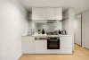3710/18 Hoff Boulevard, Southbank, Vic 3006-Image