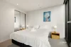 3710/18 Hoff Boulevard, Southbank, Vic 3006-Image