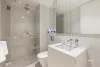3710/18 Hoff Boulevard, Southbank, Vic 3006-Image