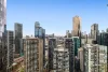 3710/18 Hoff Boulevard, Southbank, Vic 3006-Image