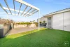 3710/2-2A Rothschild Avenue, Rosebery, NSW 2018