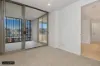 3710/2-2A Rothschild Avenue, Rosebery, NSW 2018