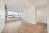 3710/2-2A Rothschild Avenue, Rosebery, NSW 2018-Image