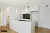 3710/2-2A Rothschild Avenue, Rosebery, NSW 2018-Image