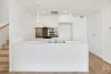 3710/2-2A Rothschild Avenue, Rosebery, NSW 2018-Image