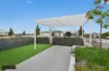 3710/2-2A Rothschild Avenue, Rosebery, NSW 2018-Image