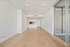 3710/2-2A Rothschild Avenue, Rosebery, NSW 2018-Image