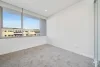 3710/2-2A Rothschild Avenue, Rosebery, NSW 2018-Image