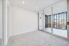 3710/2-2A Rothschild Avenue, Rosebery, NSW 2018-Image