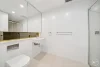 3710/2-2A Rothschild Avenue, Rosebery, NSW 2018-Image