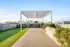 3710/2-2A Rothschild Avenue, Rosebery, NSW 2018-Image